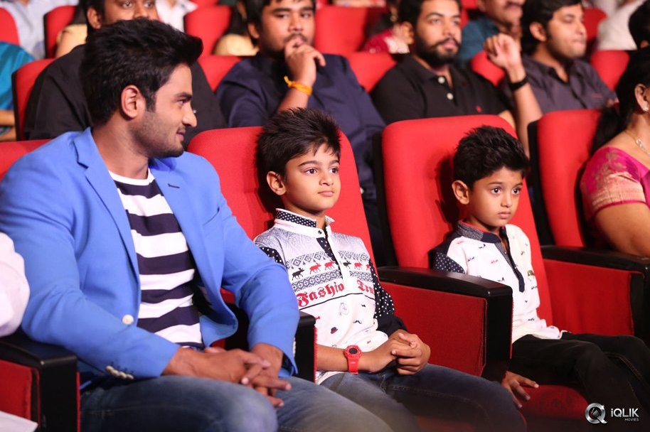 Sri-Sri-Movie-Audio-Launch